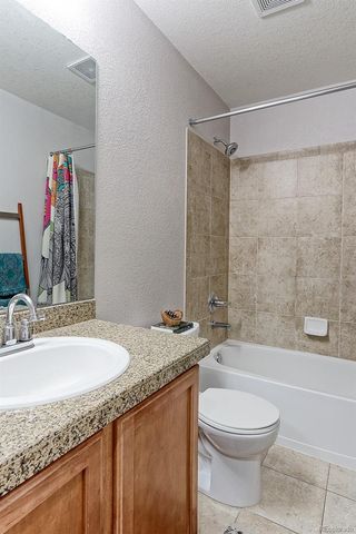 14228 Waterside Lane, Broomfield, CO 80023