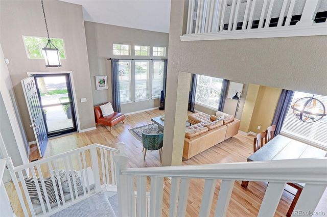 14228 Waterside Lane, Broomfield, CO 80023