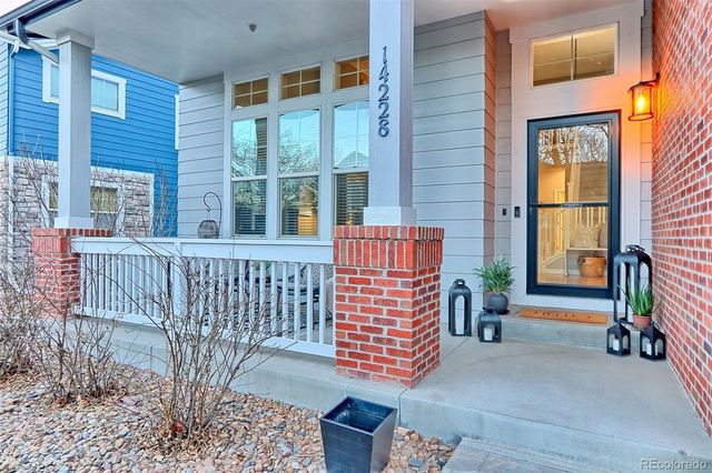 14228 Waterside Lane, Broomfield, CO 80023