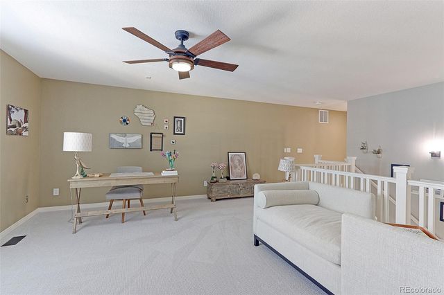 14228 Waterside Lane, Broomfield, CO 80023