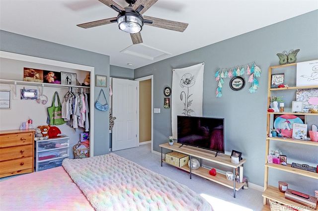 14228 Waterside Lane, Broomfield, CO 80023