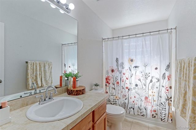 14228 Waterside Lane, Broomfield, CO 80023