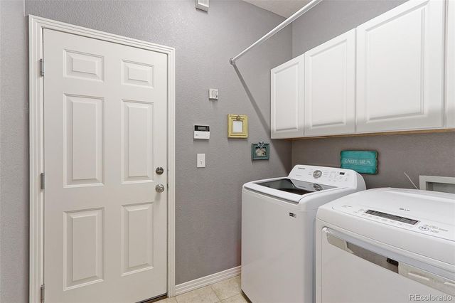 14228 Waterside Lane, Broomfield, CO 80023