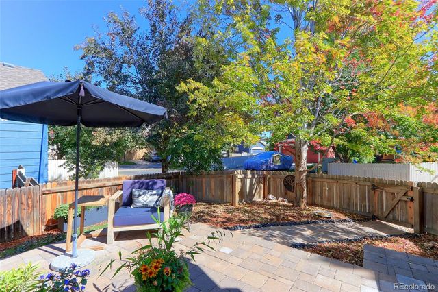 14228 Waterside Lane, Broomfield, CO 80023