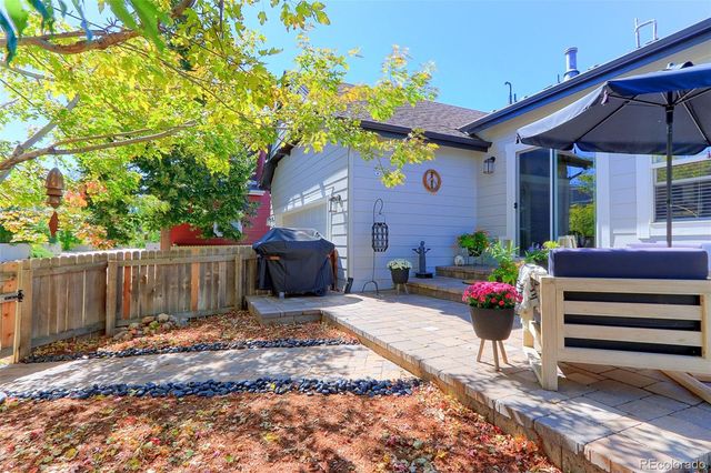 14228 Waterside Lane, Broomfield, CO 80023