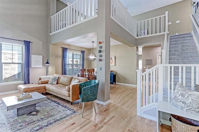 14228 Waterside Lane, Broomfield, CO 80023