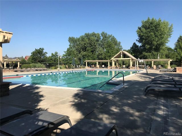 14228 Waterside Lane, Broomfield, CO 80023