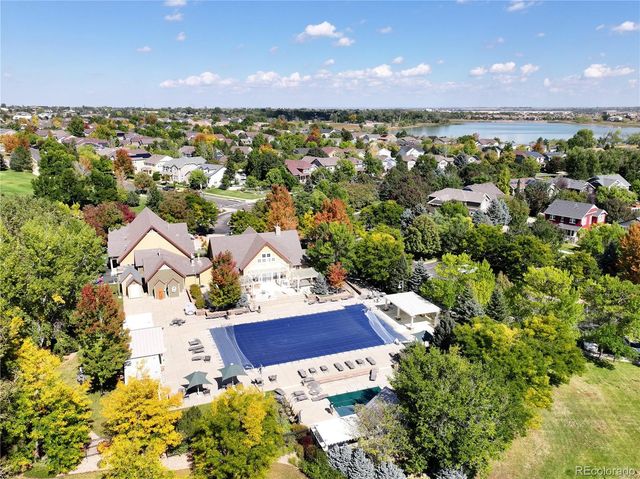 14228 Waterside Lane, Broomfield, CO 80023