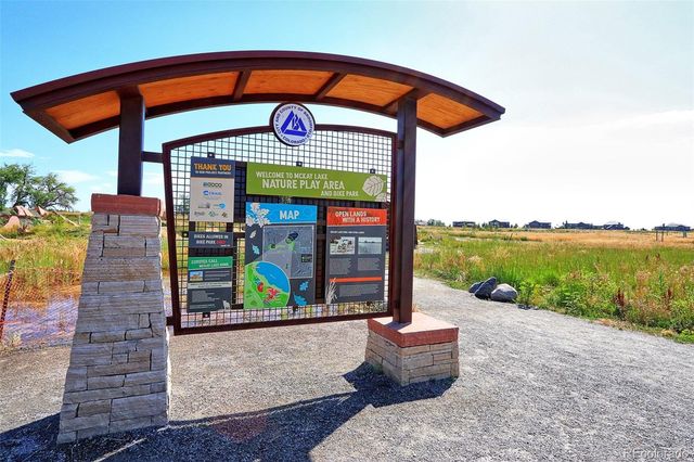 14228 Waterside Lane, Broomfield, CO 80023