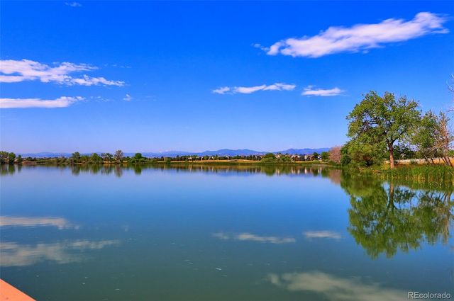 14228 Waterside Lane, Broomfield, CO 80023