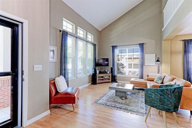 14228 Waterside Lane, Broomfield, CO 80023