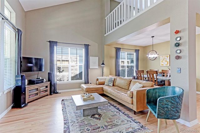 14228 Waterside Lane, Broomfield, CO 80023