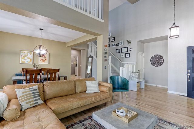 14228 Waterside Lane, Broomfield, CO 80023