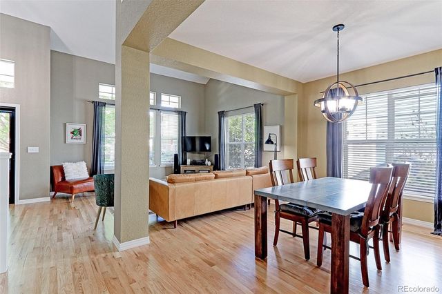 14228 Waterside Lane, Broomfield, CO 80023