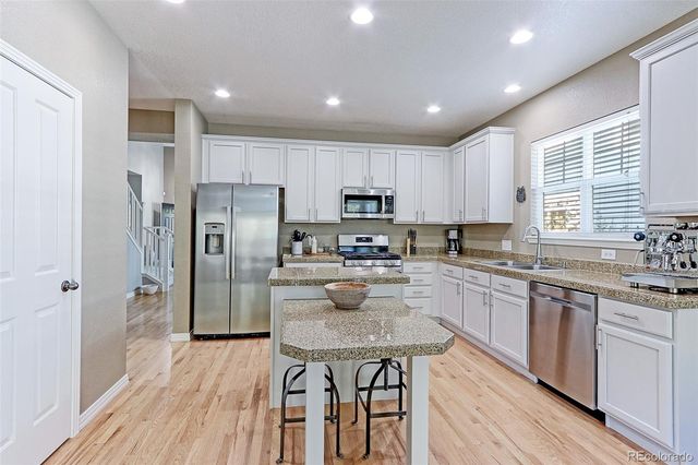 14228 Waterside Lane, Broomfield, CO 80023