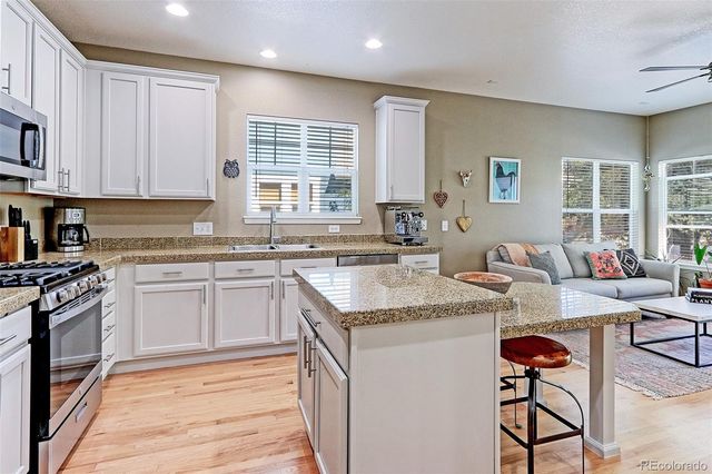 14228 Waterside Lane, Broomfield, CO 80023