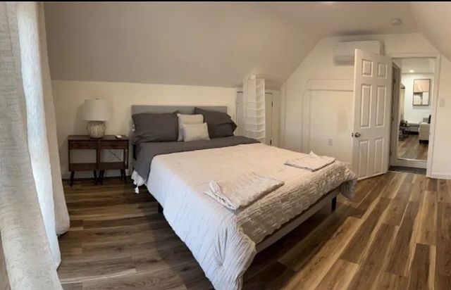 23 W 5th Street 3, Lowell, MA 01850