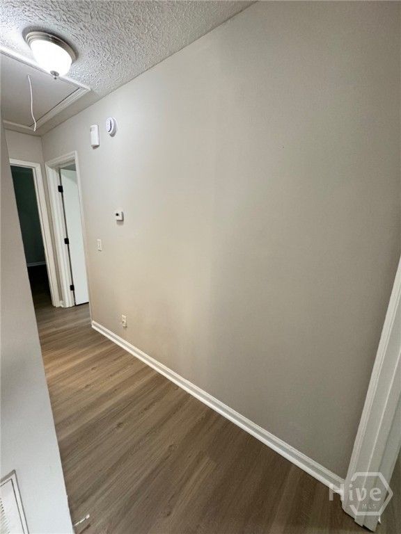 Image 10 of property listing at 426 Piercefield Drive, Richmond Hill, GA 31324