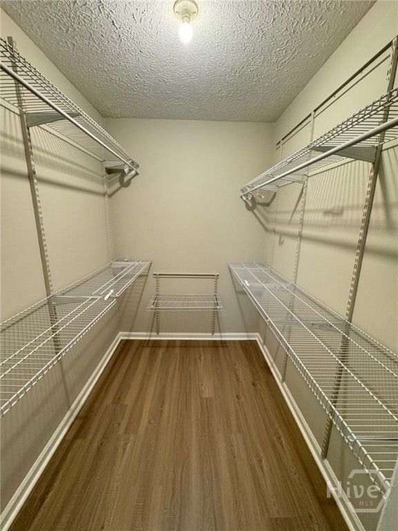 Image 17 of property listing at 426 Piercefield Drive, Richmond Hill, GA 31324