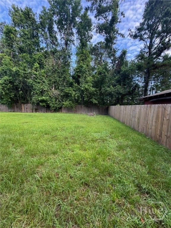 Image 21 of property listing at 426 Piercefield Drive, Richmond Hill, GA 31324