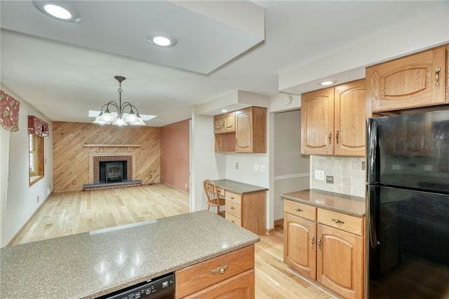 160 Courtly Circle, Greece, NY 14615