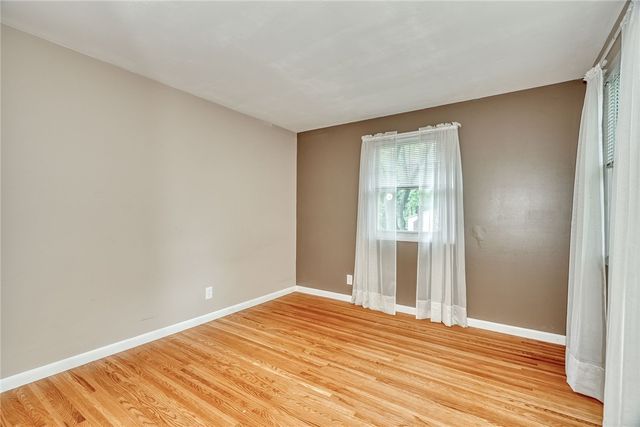 160 Courtly Circle, Greece, NY 14615
