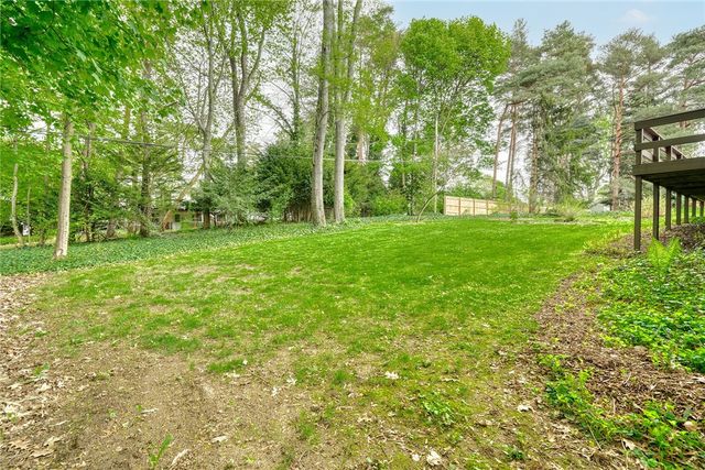 160 Courtly Circle, Greece, NY 14615
