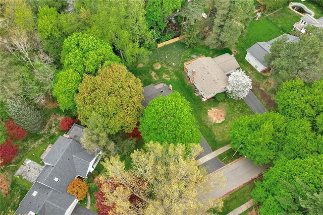 160 Courtly Circle, Greece, NY 14615
