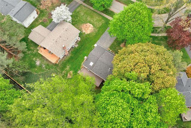 160 Courtly Circle, Greece, NY 14615
