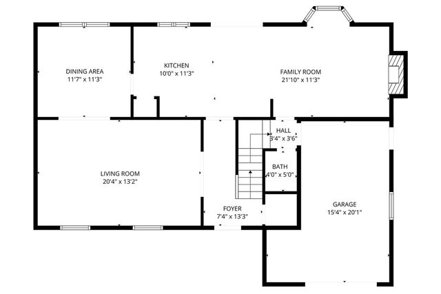 160 Courtly Circle, Greece, NY 14615