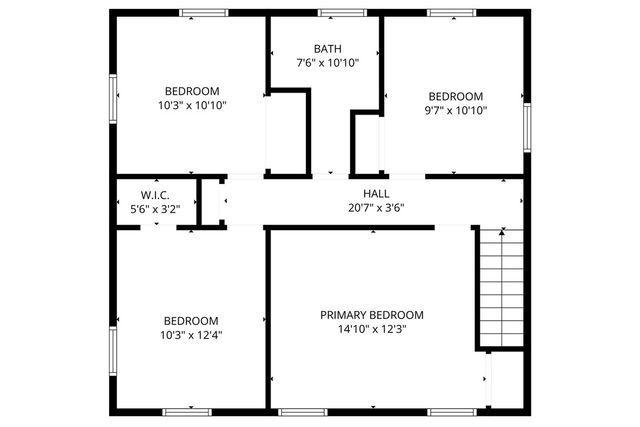 160 Courtly Circle, Greece, NY 14615