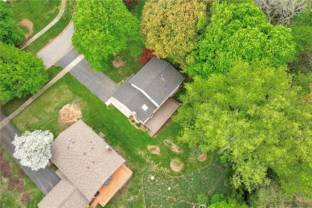 160 Courtly Circle, Greece, NY 14615