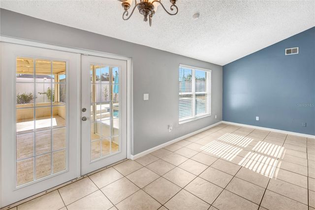 101 VALLEY DRIVE, Brandon, FL 33510