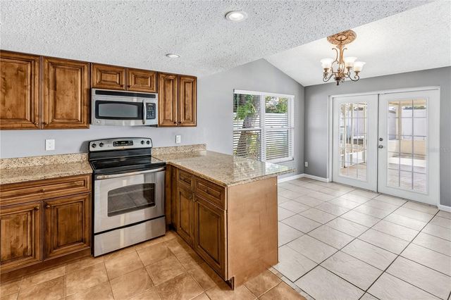 101 VALLEY DRIVE, Brandon, FL 33510