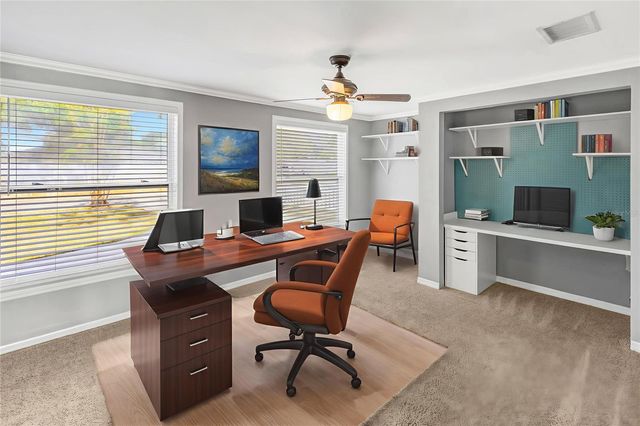 101 VALLEY DRIVE, Brandon, FL 33510