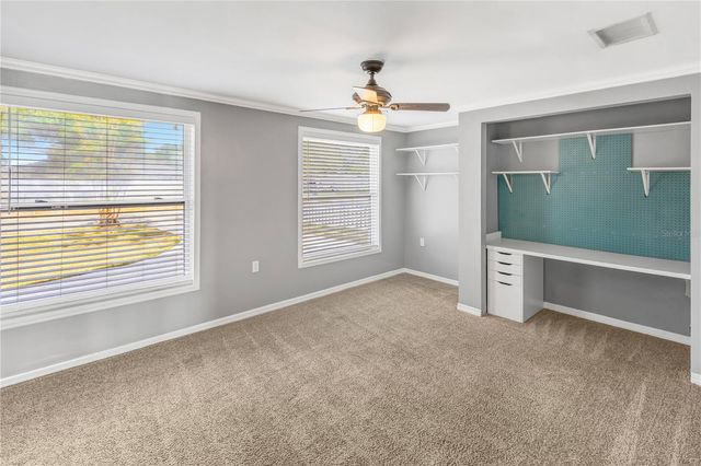 101 VALLEY DRIVE, Brandon, FL 33510