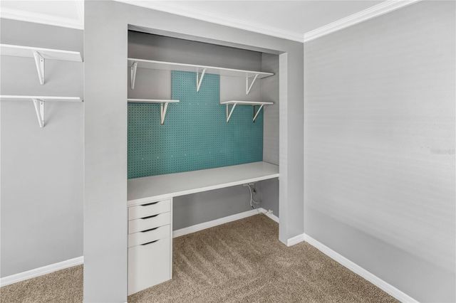 101 VALLEY DRIVE, Brandon, FL 33510