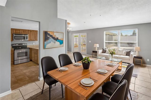 101 VALLEY DRIVE, Brandon, FL 33510