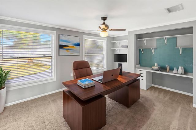 101 VALLEY DRIVE, Brandon, FL 33510