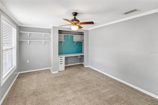 101 VALLEY DRIVE, Brandon, FL 33510