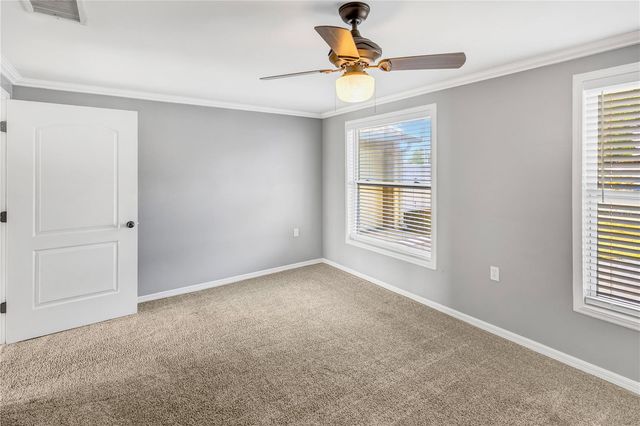 101 VALLEY DRIVE, Brandon, FL 33510