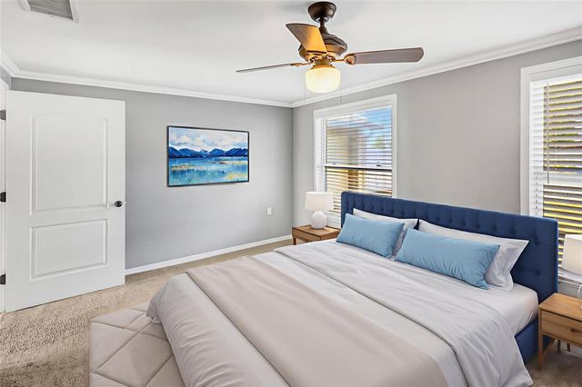 101 VALLEY DRIVE, Brandon, FL 33510