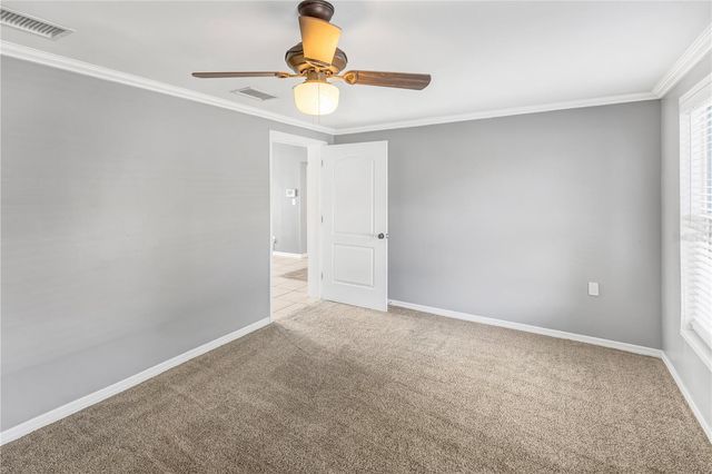 101 VALLEY DRIVE, Brandon, FL 33510