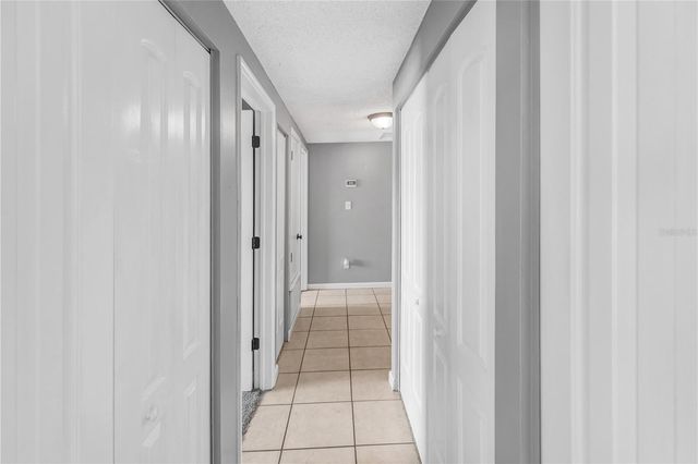 101 VALLEY DRIVE, Brandon, FL 33510