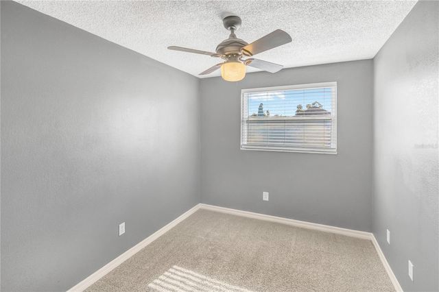 101 VALLEY DRIVE, Brandon, FL 33510