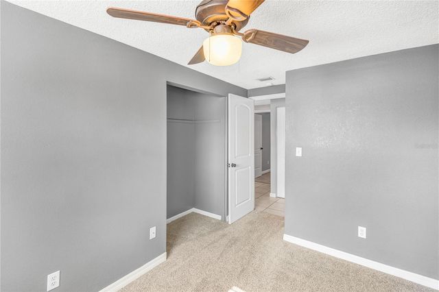 101 VALLEY DRIVE, Brandon, FL 33510