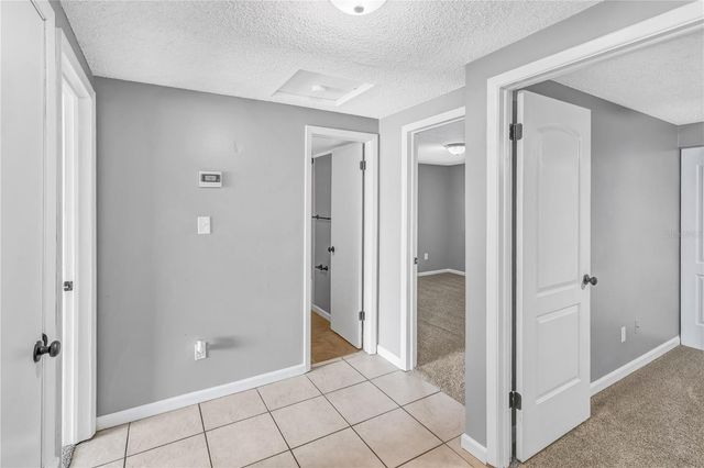 101 VALLEY DRIVE, Brandon, FL 33510