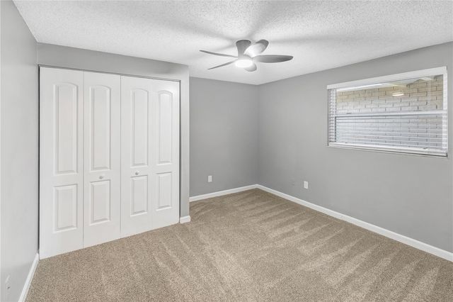 101 VALLEY DRIVE, Brandon, FL 33510