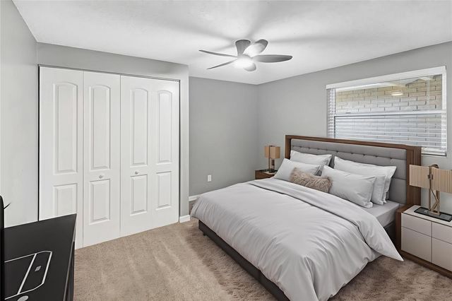 101 VALLEY DRIVE, Brandon, FL 33510