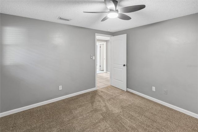 101 VALLEY DRIVE, Brandon, FL 33510